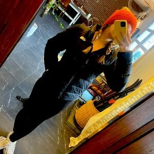 Meet your Posher, Ruby